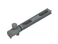 SIGMA西格玛    CU-RO-UNIT1    Core连接组件