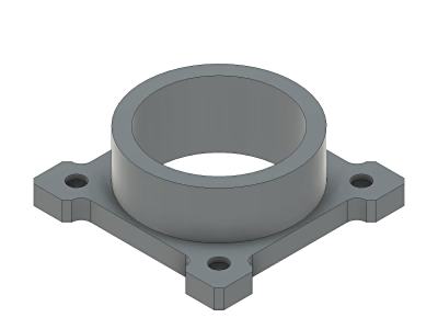 SIGMA西格玛   CU-074S     Σ立方体遮光用部件