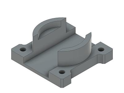 SIGMA西格玛   CU-073S      Σ立方体遮光用部件