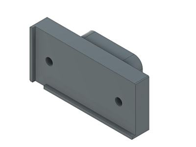 SIGMA西格玛     CU-231-22.3   Core OBT adapter
