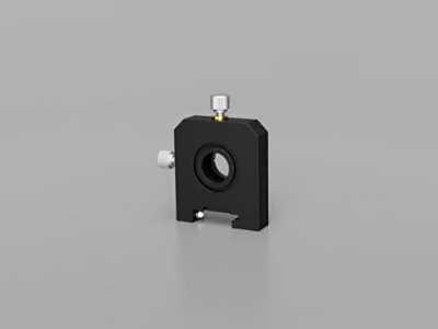 SIGMA西格玛  CU-TAT-16      Core Two-axis Optic Holder