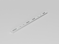 SIGMA西格玛    CU-OBS-300    Alminum Guides
