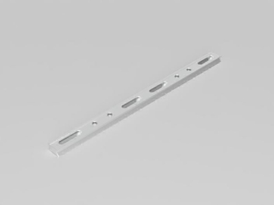 SIGMA西格玛    CU-OBS-300    Alminum Guides