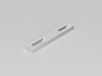 SIGMA西格玛   CU-OBS-120     Alminum Guides