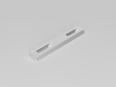 SIGMA西格玛   CU-OBS-120     Alminum Guides
