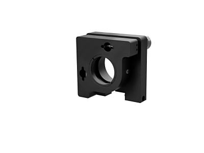SIGMA西格玛    CU-KNH-M25.4    笼式积木式0°入射镜架
