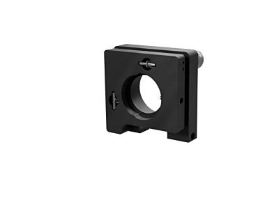 SIGMA西格玛   CU-KNH-25.4     笼式积木式0°入射镜架