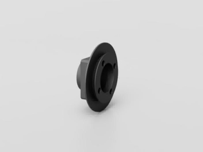 SIGMA西格玛     CU-180   积木式Σ立方体用显微镜适配器