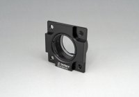 SIGMA西格玛  C30-CU-SCFH-25.4      ∑立方体用滤光片支架