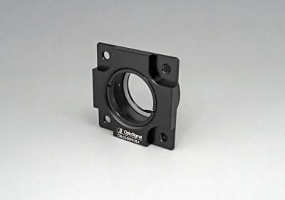 SIGMA西格玛  C30-CU-SCFH-25.4      ∑立方体用滤光片支架