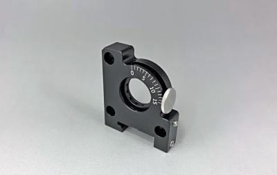 SIGMA西格玛   C30-CU-IH-15     笼式积木式兼用可变光阑镜架