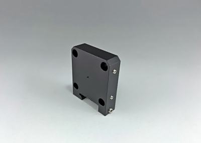SIGMA西格玛    C30-CU-BKP    笼式积木式兼用通用板