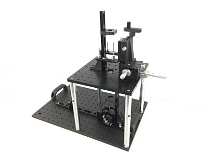 SIGMA西格玛    CU-starter    积木式基础套件