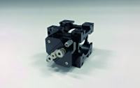 SIGMA西格玛    CU-011    ∑立方体（可调可装卸型）