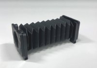 SIGMA西格玛   CU-071     遮光波纹管100
