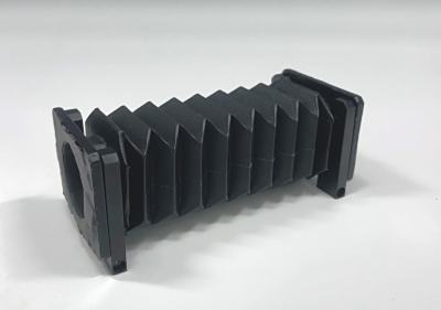 SIGMA西格玛   CU-071     遮光波纹管100
