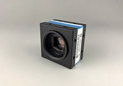 SIGMA西格玛   CU-172     C接口摄像头
