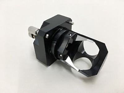 SIGMA西格玛    CU-012    ∑立方体镜架（可调可装卸型）