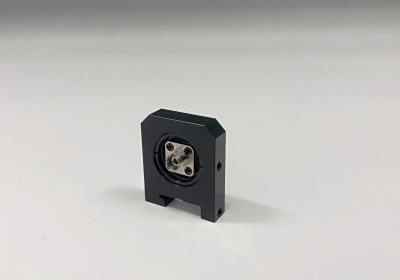 SIGMA西格玛    CU-061    照明支架FC