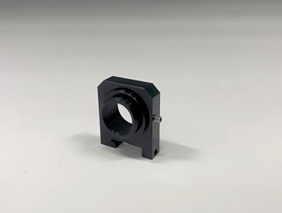 SIGMA西格玛   CU-050     摄像头架