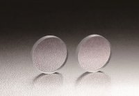 SIGMA西格玛    TFHSM-30C06-532    超级反射镜