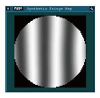 SIGMA西格玛     HTFM-50C11-355   面精度保证反射镜