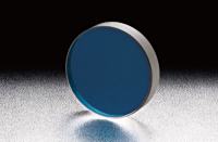 SIGMA西格玛     FLM2-30C05-800   飞秒低分散反射镜