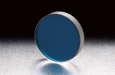 SIGMA西格玛    FLM1-12.7C05-800    飞秒低分散反射镜