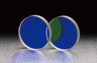 SIGMA西格玛   TFVM-50C08-VIS     0°－45°入射角可变激光谱线反射镜