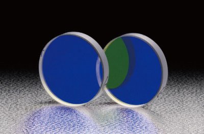 SIGMA西格玛  TFVM-10C03-800      0°－45°入射角可变激光谱线反射镜