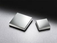 SIGMA西格玛  TFAN-15S05-4     铝膜反射镜
