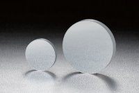 SIGMA西格玛   S-TFA-20S03-10    经济型铝膜反射镜