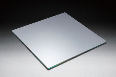 SIGMA西格玛   TFAEFL-200S06-P    大型铝膜反射镜
