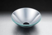 SIGMA西格玛   TCPA-105C-15-SH23    抛物面镜