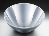 SIGMA西格玛    TCEA-128C-18/288-SH31   椭球面镜