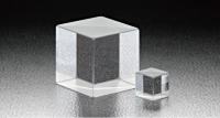 SIGMA西格玛  CSCH-15-550    铬膜立方体半反射镜