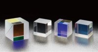 SIGMA西格玛    HBCH-15-IR   复合立方体半反射镜