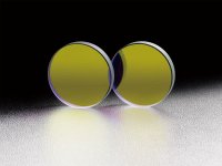 SIGMA西格玛    YHSQ-30C05-266/355   高调波分离器