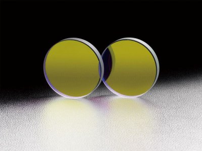SIGMA西格玛    YHSQ-30C05-1064   高调波分离器