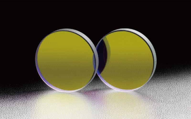 SIGMA西格玛  YHS-30C05-532     高调波分离器