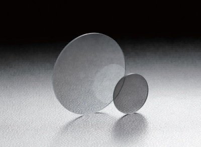 SIGMA西格玛   PDBS30-25.4C1.5    网点反射分光镜