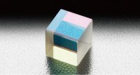 SIGMA西格玛   PBSHPQ-15-5150    强激光用偏光立方体分光器