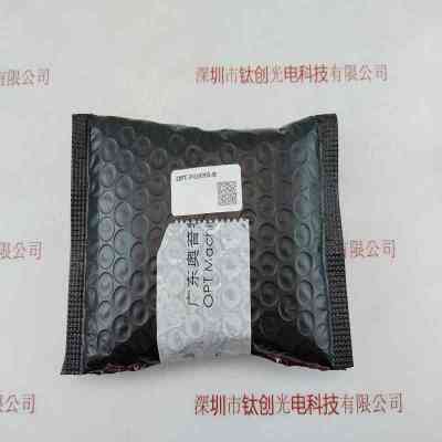 OPT奥普特  OPT-PIG0803-B  LED点光源