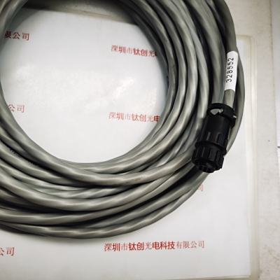 HERAEUS贺利氏 高压连接线电缆 328552
