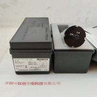 HAMAMATSU滨松 空心阴极灯 L2433-26NQ(FE)
