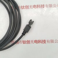 OPT奥普特 延长线 OPT-EX3M