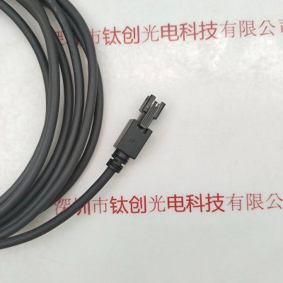 OPT奥普特 延长线 OPT-EX3M