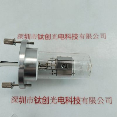  HAMAMATSU滨松 氘灯 L6999-52