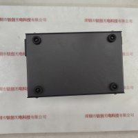CCS希希爱视 PD2-3024-4(A) 控制器