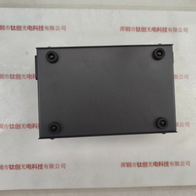 CCS希希爱视 PD2-3024-4(A) 控制器
